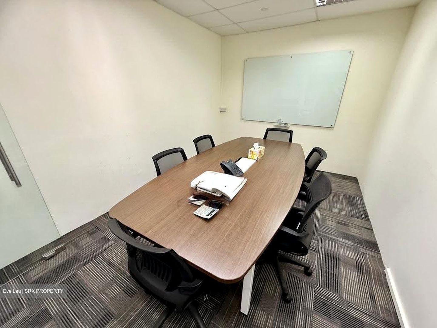 Keck Seng Tower (D1), Office #611826731